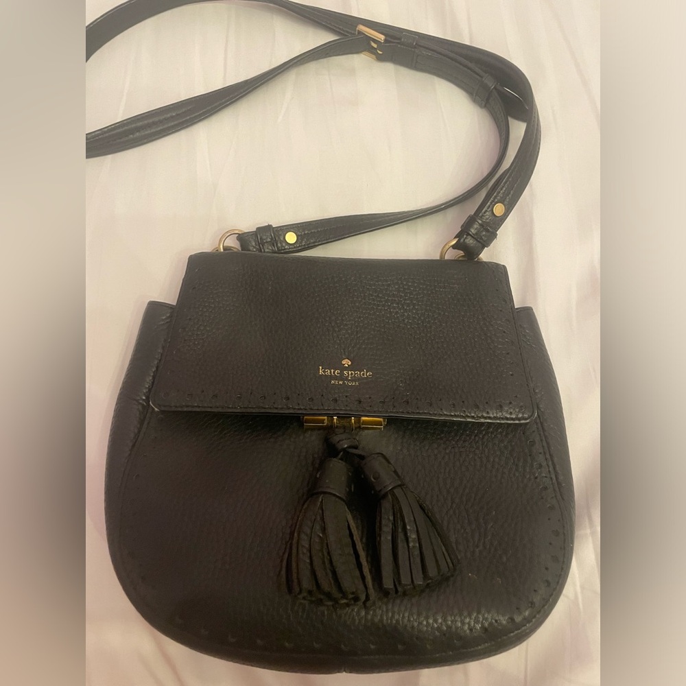 Kate spade purse